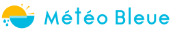 New Logo-01 (1)